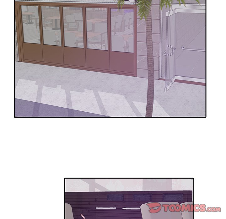 Match Made In Bed Chapter 12 image 53