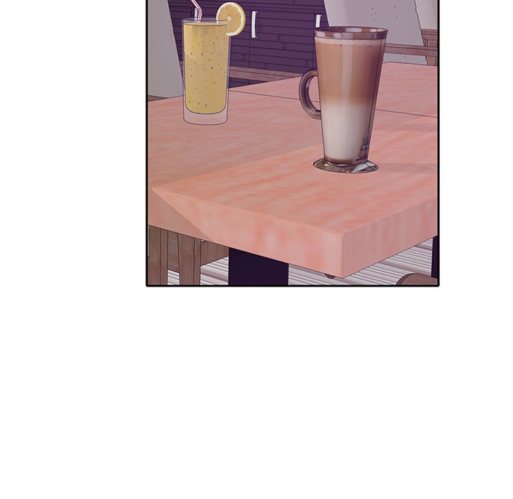 Match Made In Bed Chapter 12 image 54