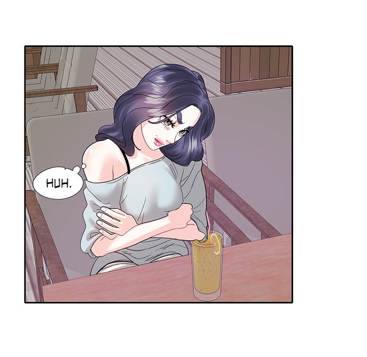 Match Made In Bed Chapter 12 image 55