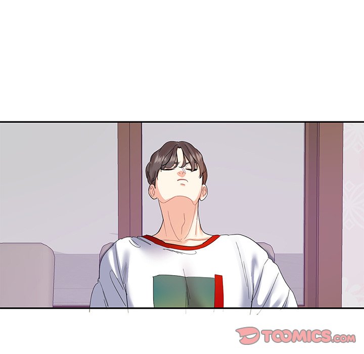 Match Made In Bed Chapter 12 image 57