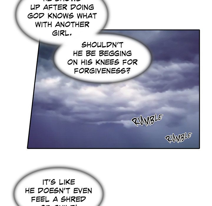 Match Made In Bed Chapter 12 image 59