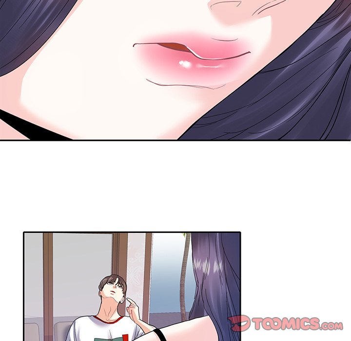 Match Made In Bed Chapter 12 image 61
