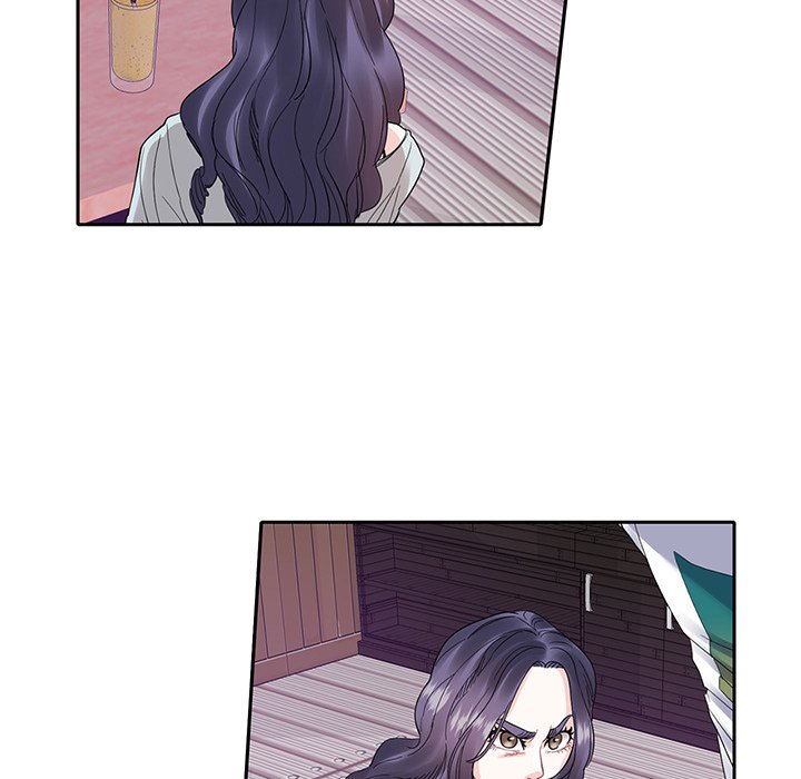 Match Made In Bed Chapter 12 image 64