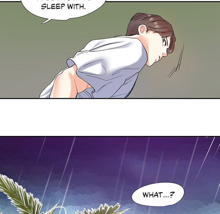Match Made In Bed Chapter 12 image 66
