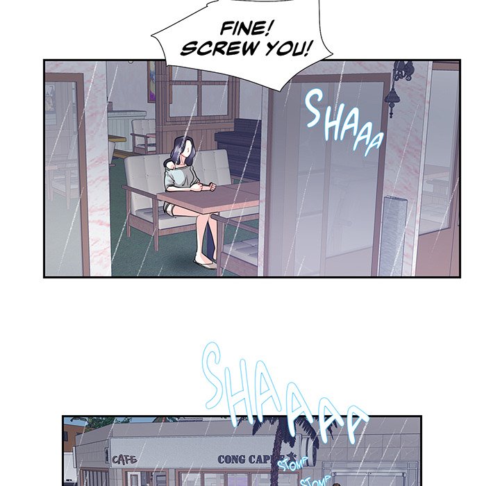 Match Made In Bed Chapter 13 image 11