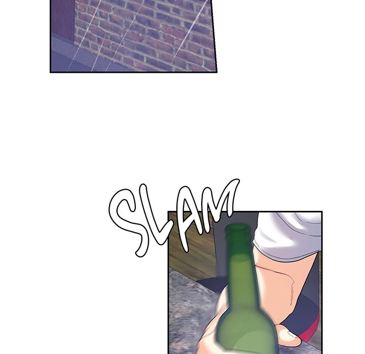 Match Made In Bed Chapter 13 image 16