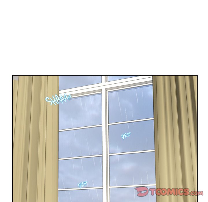 Match Made In Bed Chapter 13 image 21