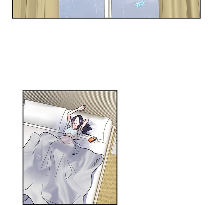 Match Made In Bed Chapter 13 image 22