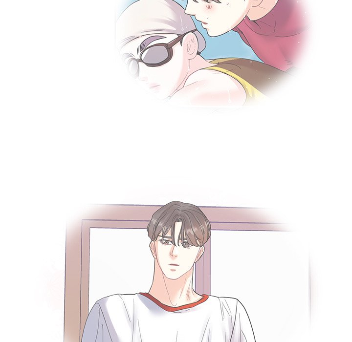 Match Made In Bed Chapter 13 image 26