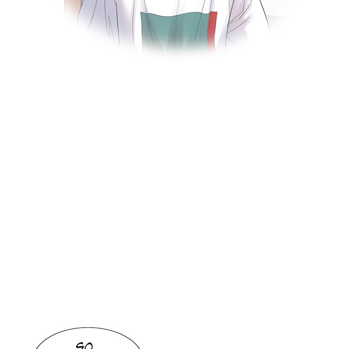 Match Made In Bed Chapter 13 image 27