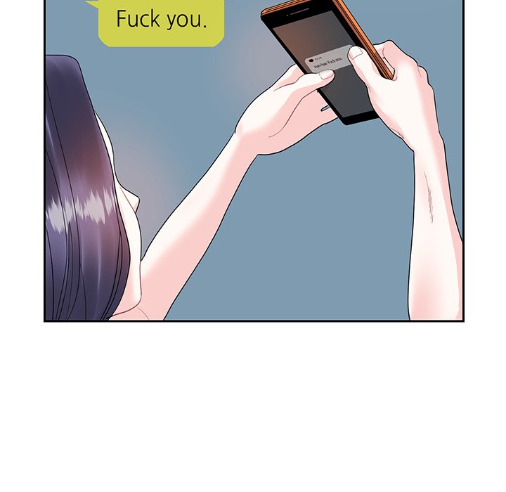 Match Made In Bed Chapter 13 image 30