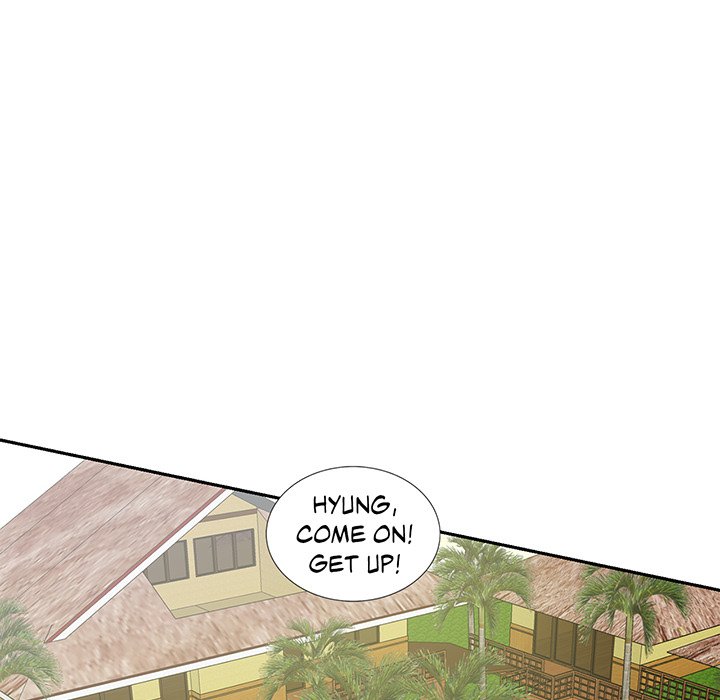 Match Made In Bed Chapter 13 image 31