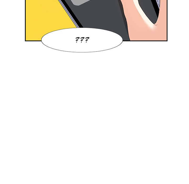 Match Made In Bed Chapter 13 image 35
