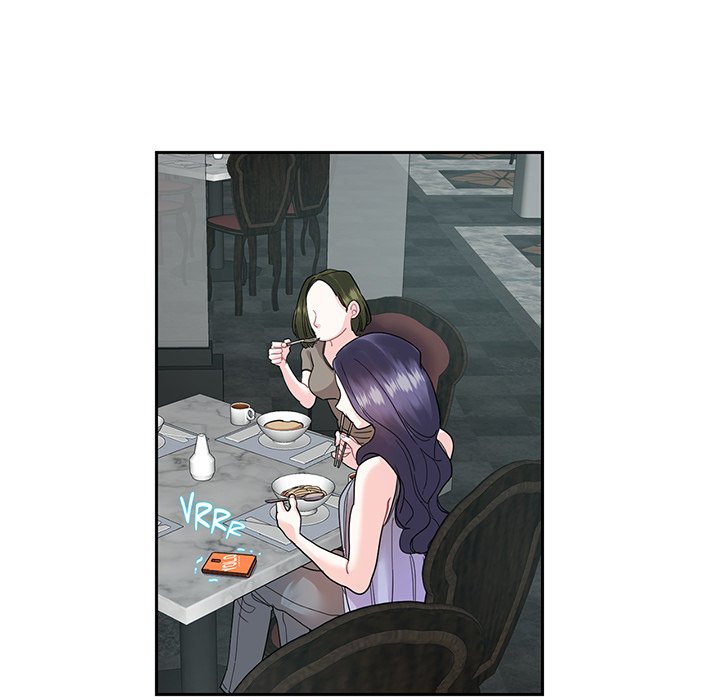 Match Made In Bed Chapter 13 image 36