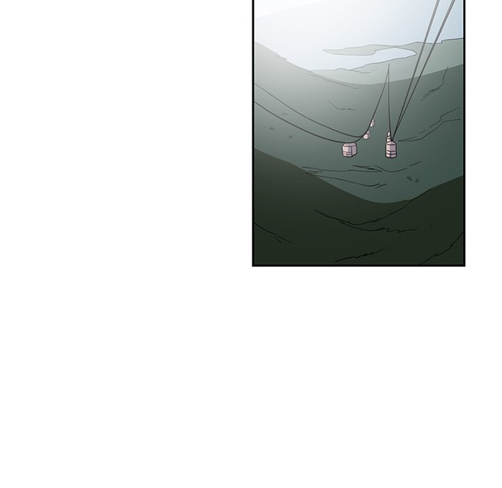 Match Made In Bed Chapter 13 image 44