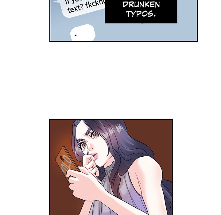 Match Made In Bed Chapter 13 image 52