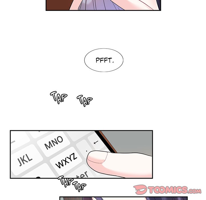 Match Made In Bed Chapter 13 image 53