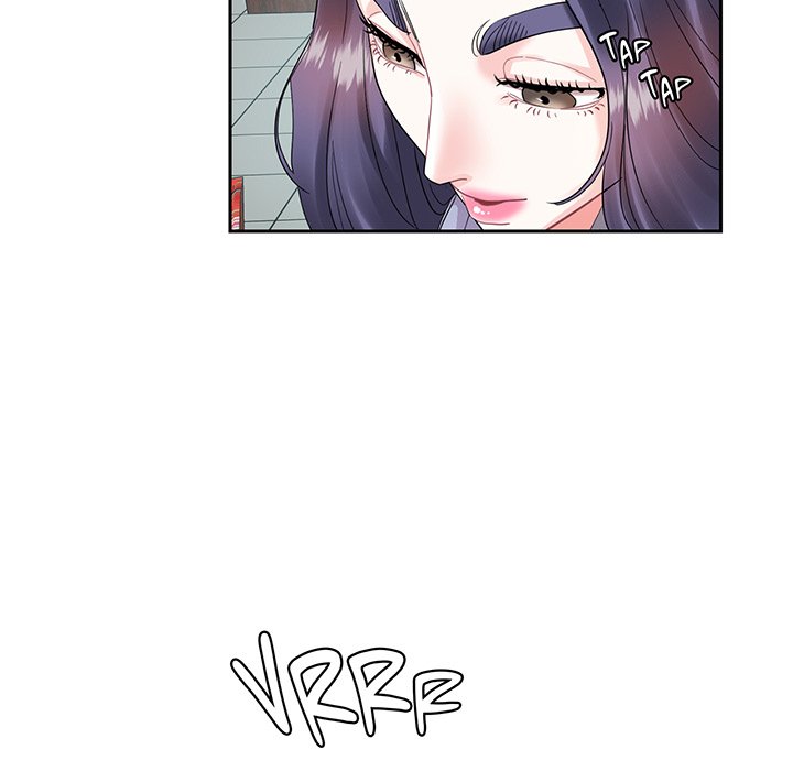 Match Made In Bed Chapter 13 image 54
