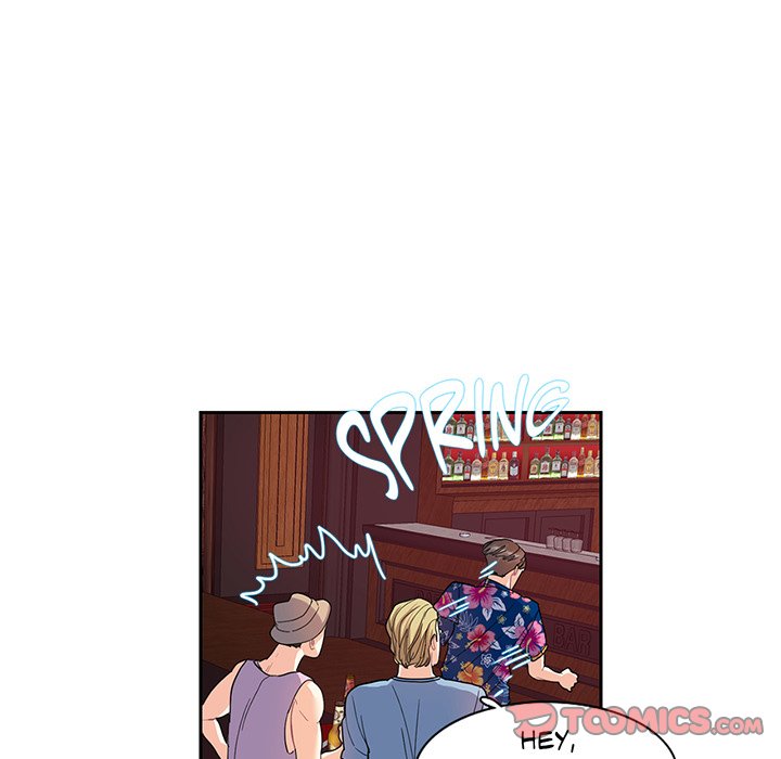 Match Made In Bed Chapter 13 image 57
