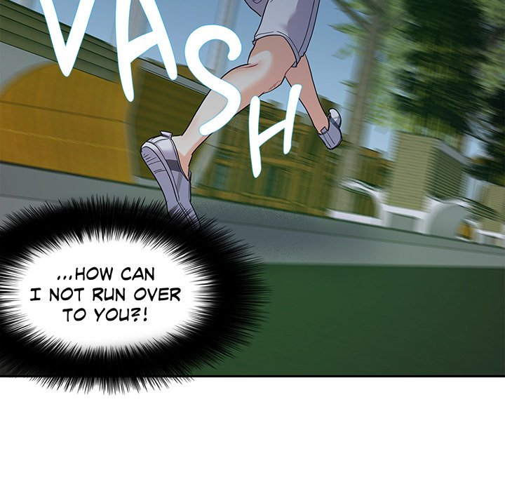 Match Made In Bed Chapter 13 image 60