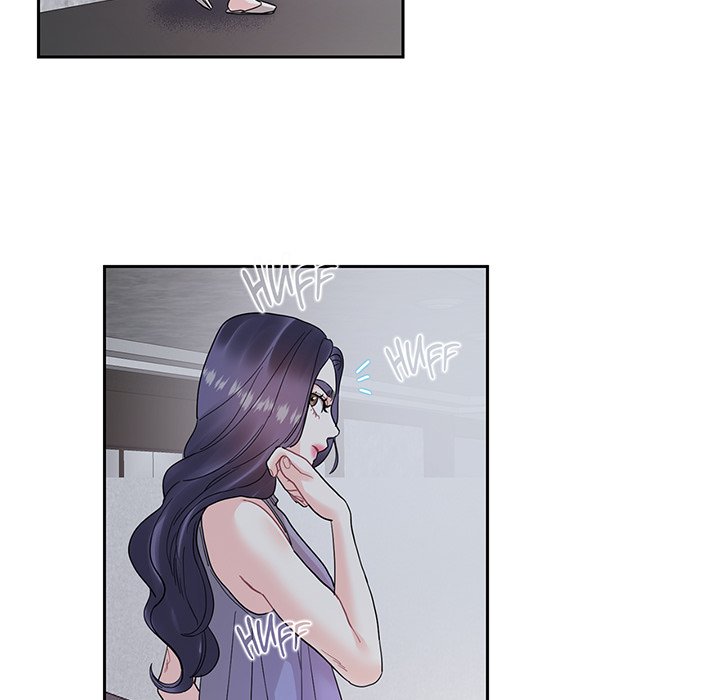 Match Made In Bed Chapter 13 image 63