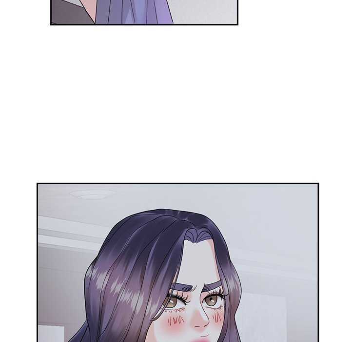 Match Made In Bed Chapter 13 image 64