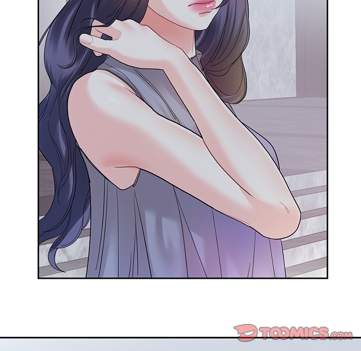 Match Made In Bed Chapter 13 image 65