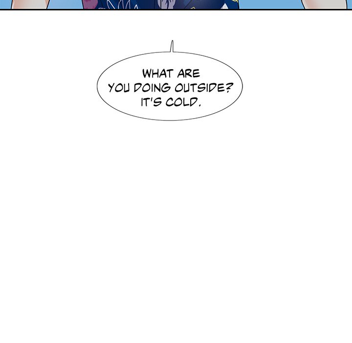 Match Made In Bed Chapter 13 image 67