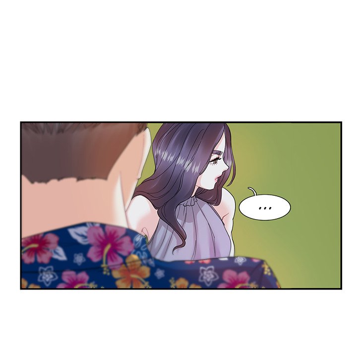 Match Made In Bed Chapter 14 image 10