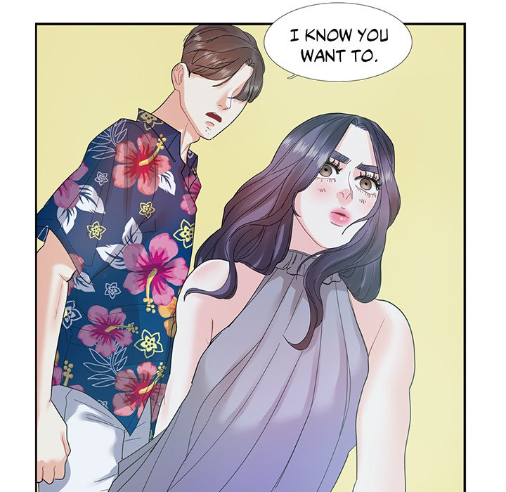 Match Made In Bed Chapter 14 image 14