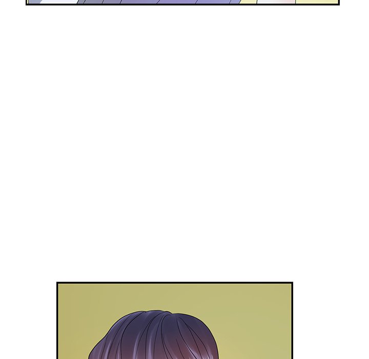 Match Made In Bed Chapter 14 image 15