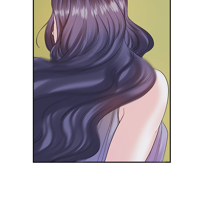 Match Made In Bed Chapter 14 image 16