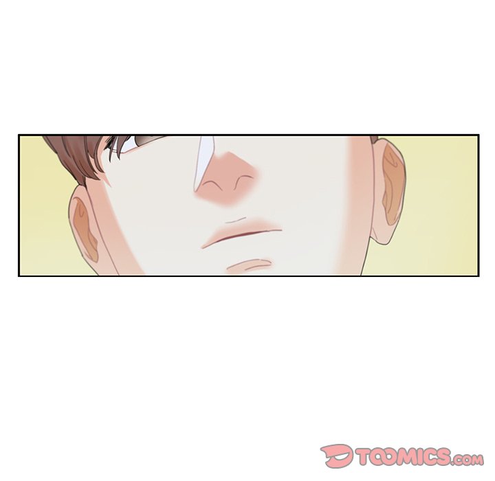 Match Made In Bed Chapter 14 image 17