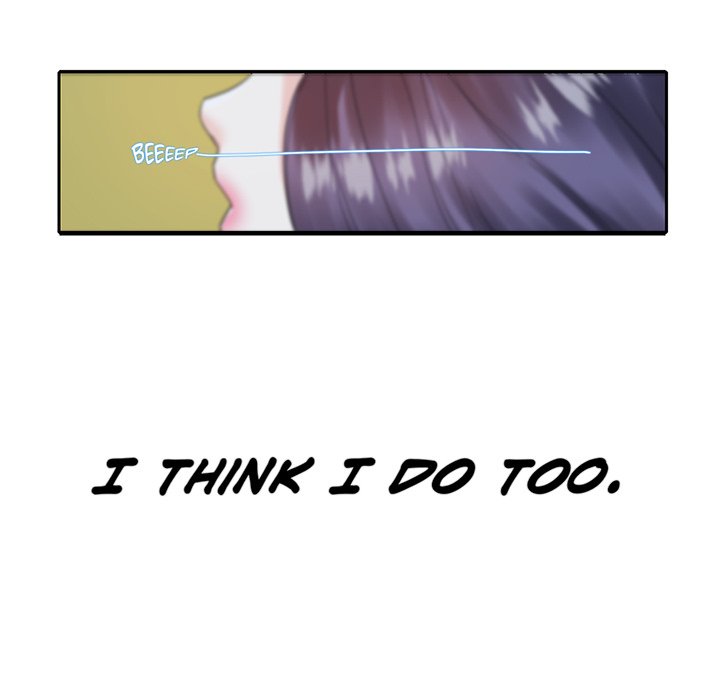 Match Made In Bed Chapter 14 image 18