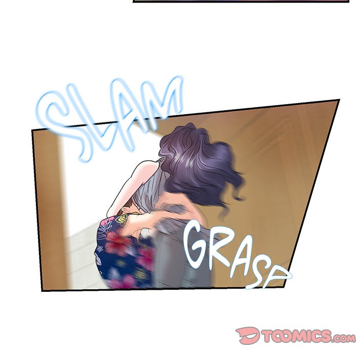 Match Made In Bed Chapter 14 image 21