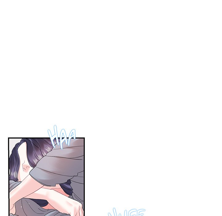 Match Made In Bed Chapter 14 image 23