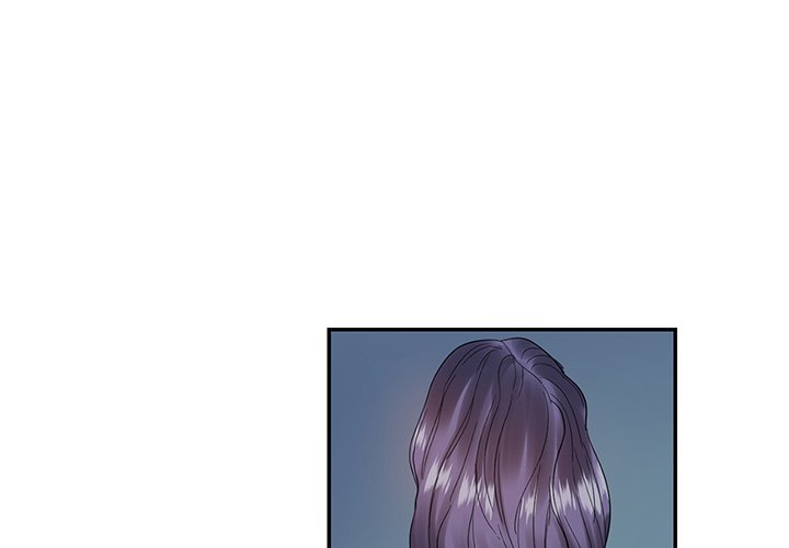 Match Made In Bed Chapter 14 image 2