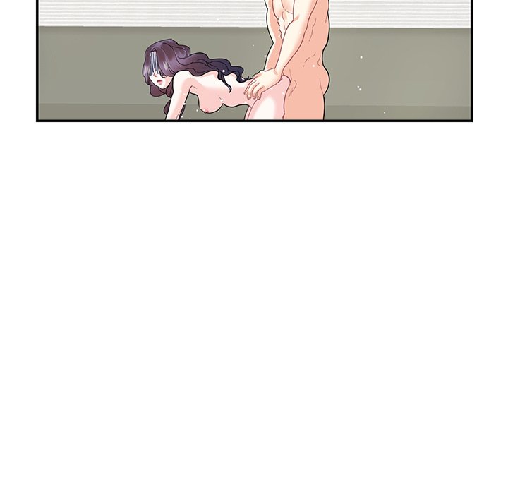Match Made In Bed Chapter 14 image 31