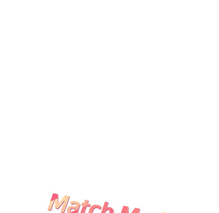 Match Made In Bed Chapter 14 image 32