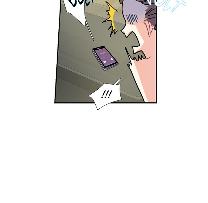 Match Made In Bed Chapter 14 image 36