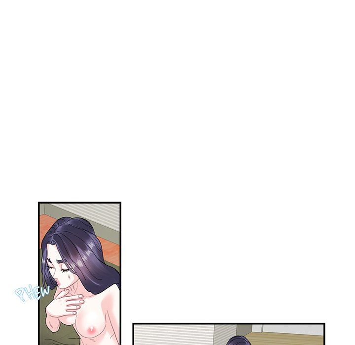 Match Made In Bed Chapter 14 image 48