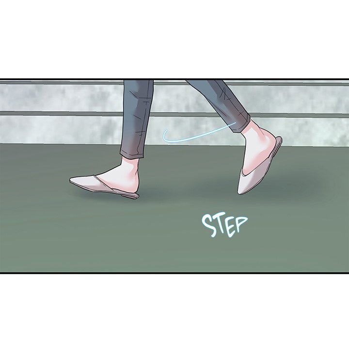 Match Made In Bed Chapter 14 image 4