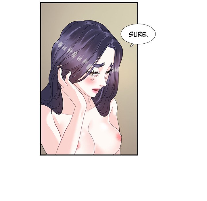 Match Made In Bed Chapter 14 image 50