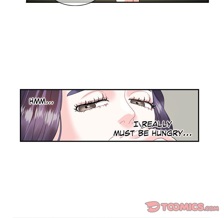 Match Made In Bed Chapter 14 image 53
