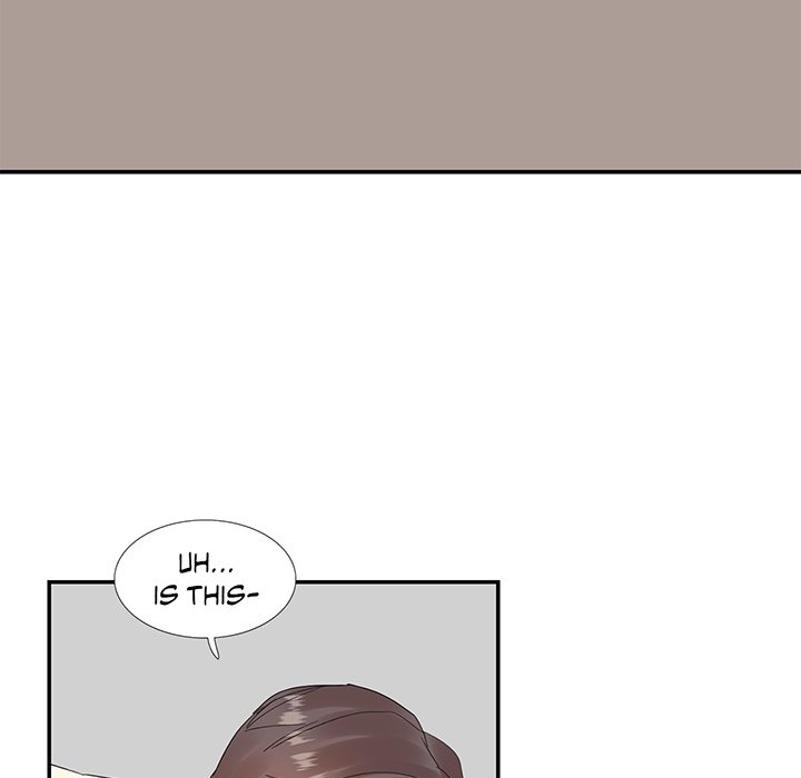 Match Made In Bed Chapter 14 image 55