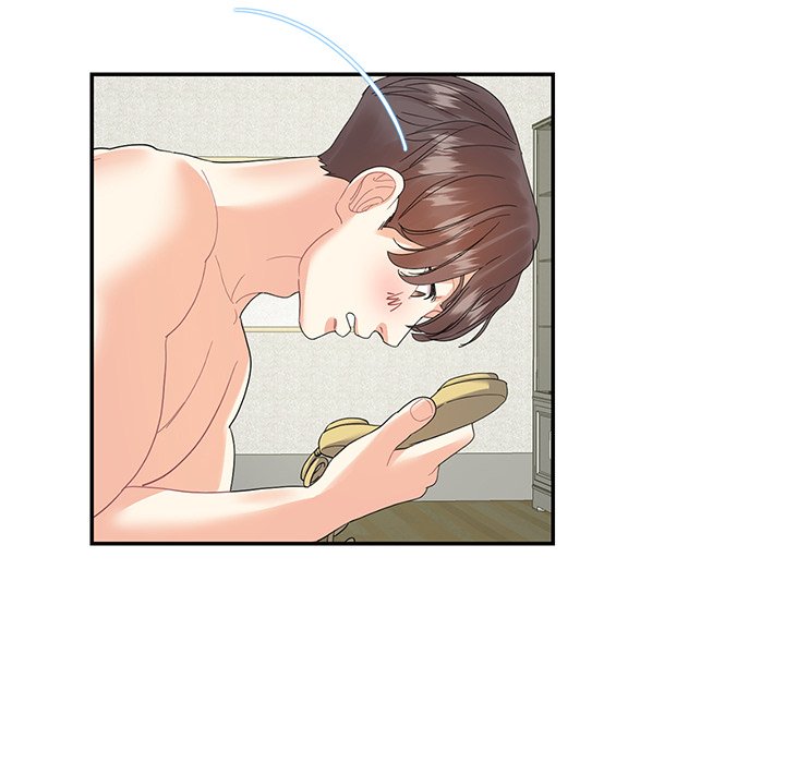 Match Made In Bed Chapter 14 image 58