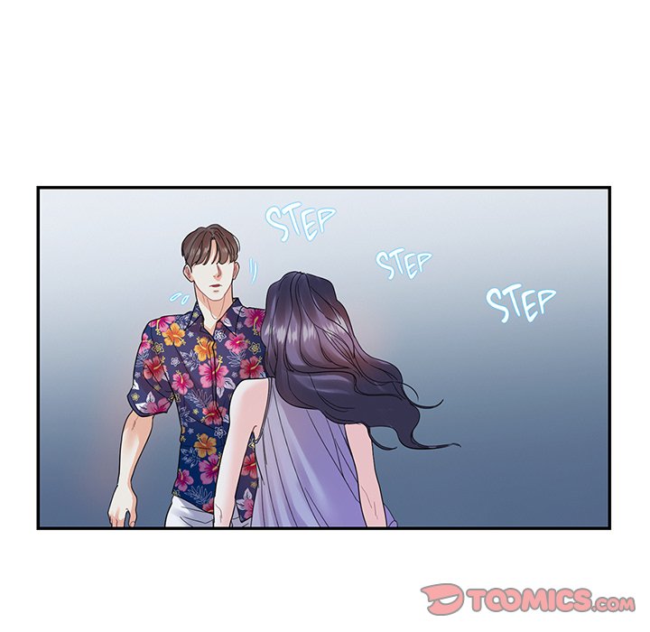 Match Made In Bed Chapter 14 image 5