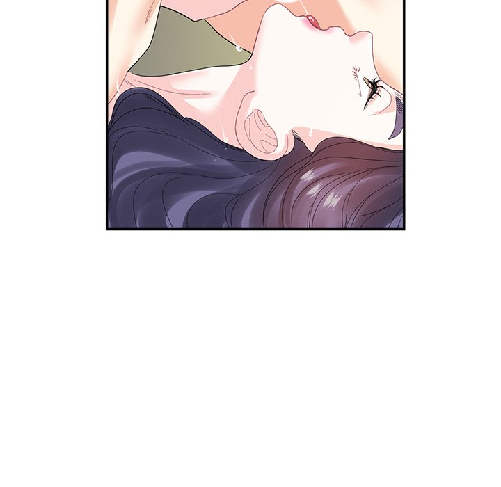 Match Made In Bed Chapter 14 image 64