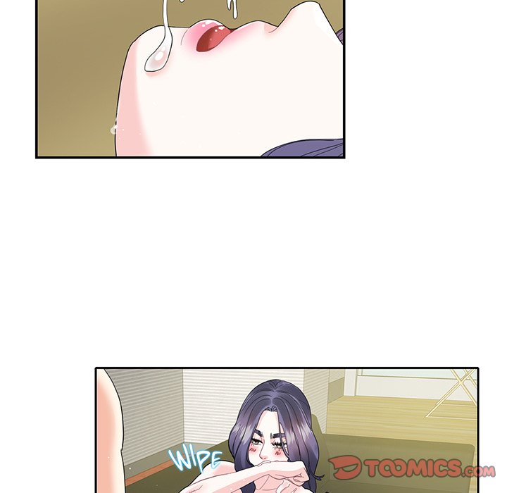Match Made In Bed Chapter 15 image 9