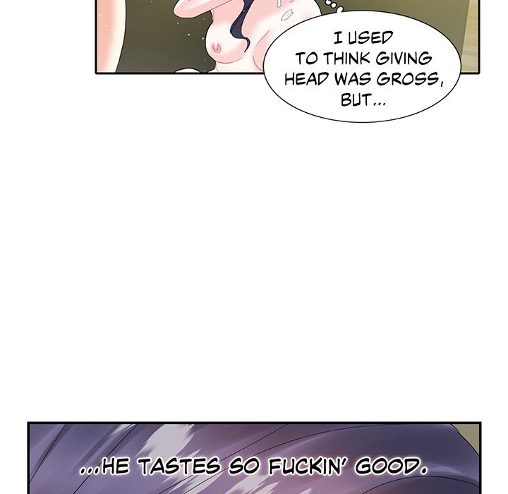 Match Made In Bed Chapter 15 image 10